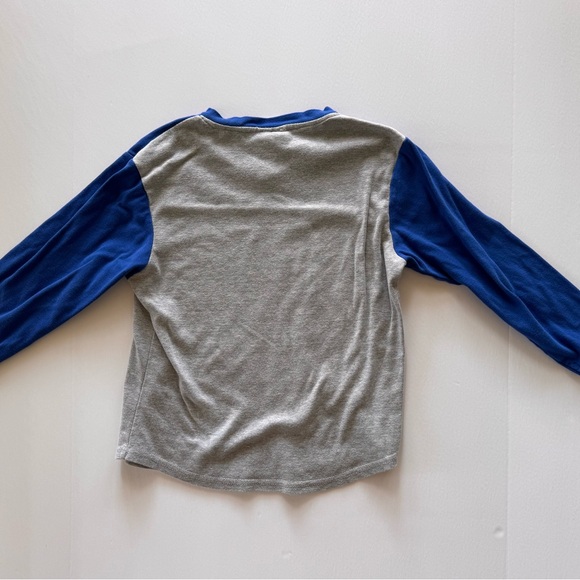 Florida Gators T-Shirt Long Sleeves Youth University - Picture 2 of 3